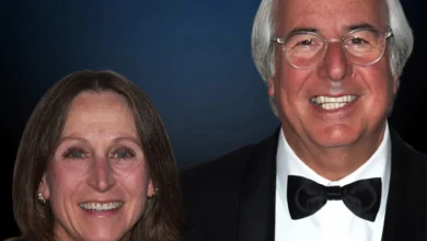 Kelly Anne Welbes Abagnale
