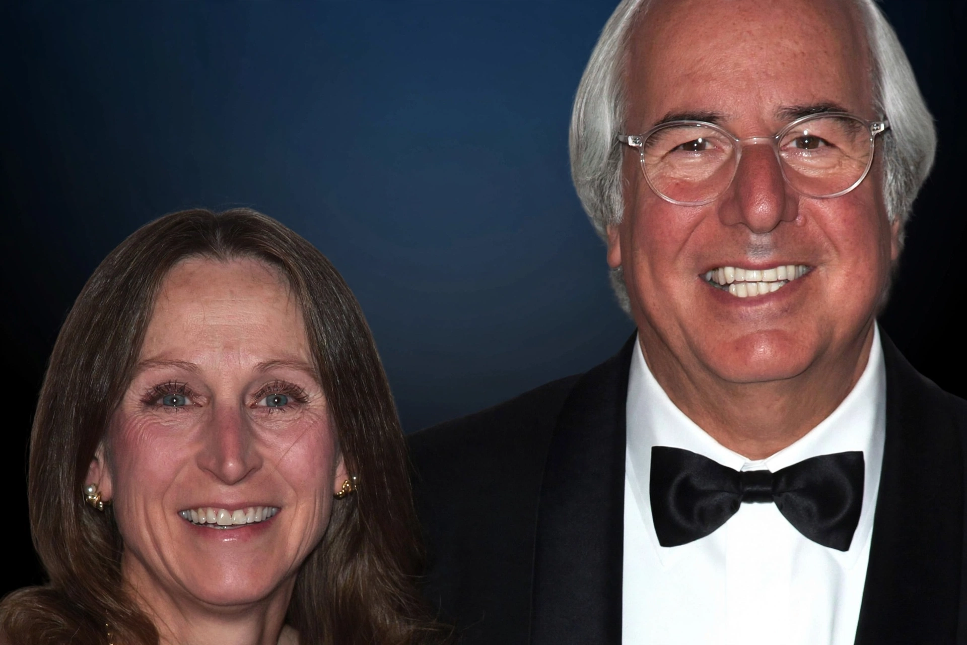 Kelly Anne Welbes Abagnale