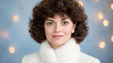 doria palmieri