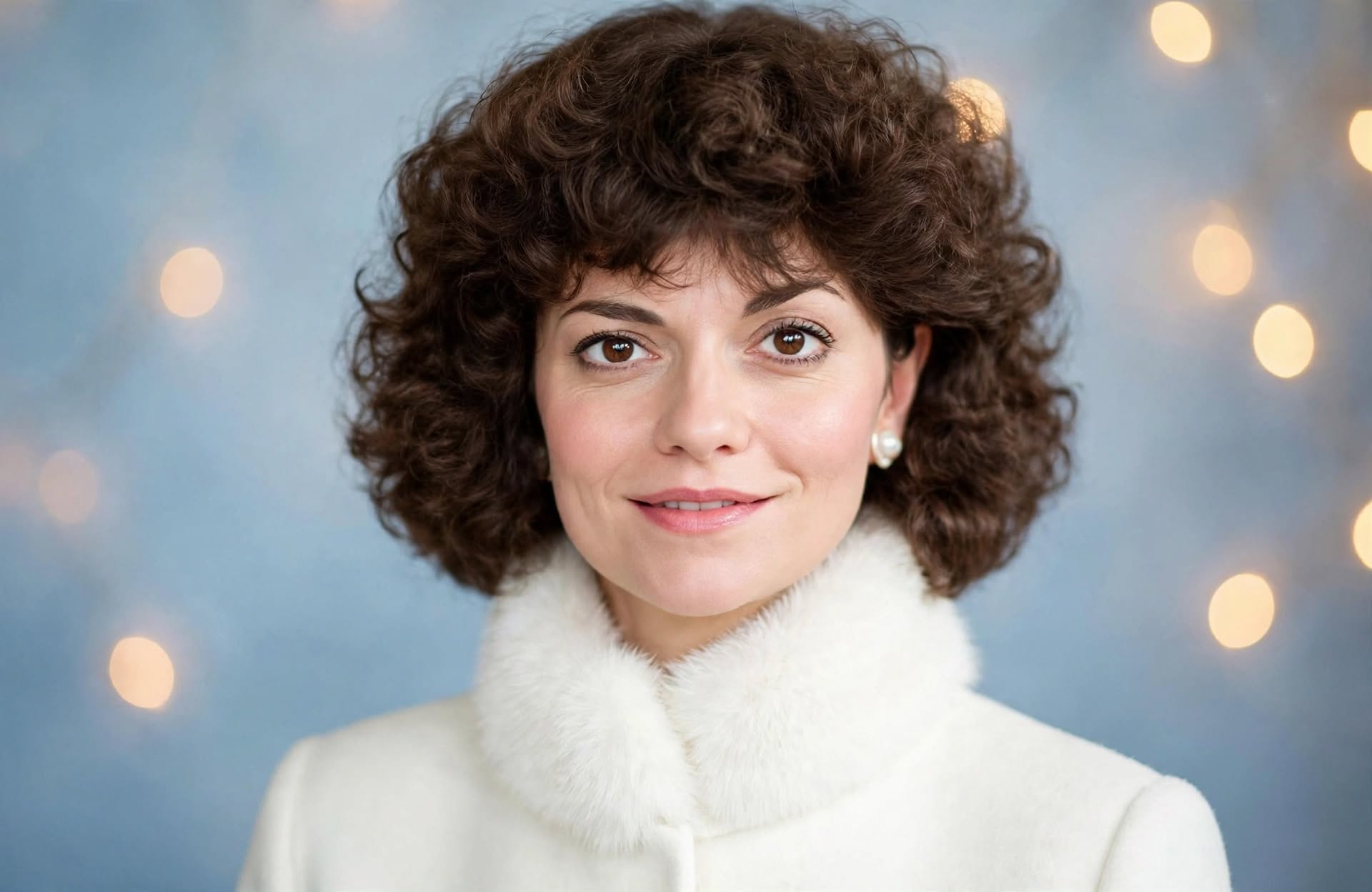 doria palmieri