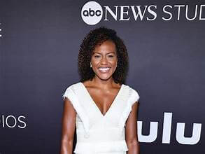 Janai Norman Salary